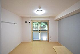 HITOMI DORMITORY 106 ｜ 兵庫県神戸市北区山田町小部字3（賃貸アパート1R・1階・30.03㎡） その12