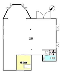 三田市つつじが丘南戸建