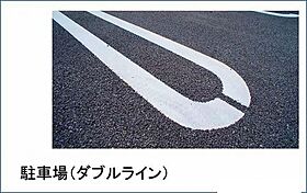 アドニス　Ｂ 103 ｜ 兵庫県神戸市北区南五葉 6丁目（賃貸アパート1LDK・1階・40.28㎡） その7