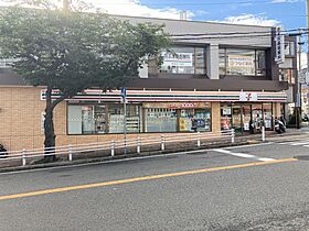 レオパレス高麓台 108 ｜ 兵庫県神戸市長田区長尾町 2丁目8-6（賃貸アパート1K・1階・19.87㎡） その9