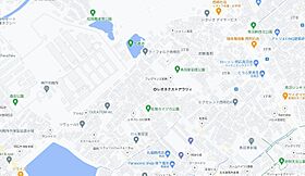 レオネクストアウリィ 207 ｜ 兵庫県明石市大久保町松陰767-1（賃貸アパート1K・2階・34.88㎡） その27