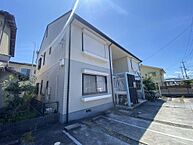 兵庫県姫路市玉手 1丁目：物件画像／ベストリーシング