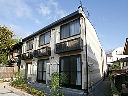 🉐敷金礼金0円！🉐レオパレスビロージュ中山手