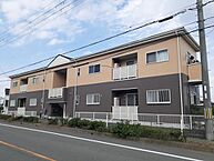 兵庫県姫路市網干区浜田：物件画像／ベストリーシング