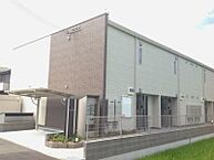 兵庫県赤穂市板屋町201：物件画像／ベストリーシング