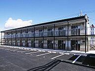 兵庫県加古郡稲美町国岡 1丁目83：物件画像／ベストリーシング
