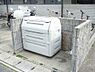 その他：ゴミ置き場