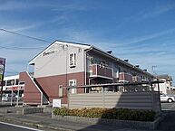 兵庫県姫路市西庄：物件画像／ベストリーシング