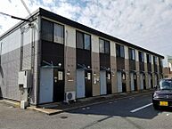 兵庫県明石市大久保町西脇355-1：物件画像／ベストリーシング