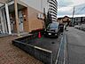 駐車場：駐車場