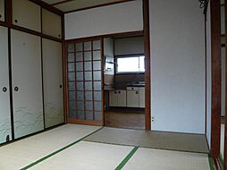 居間