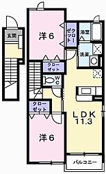 ミルトス神田