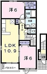 ディアス・カーサIII