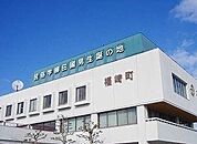 福崎町役場まで650m