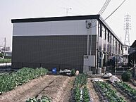 兵庫県加古川市東神吉町西井ノ口824-1：物件画像／ベストリーシング