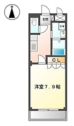 ピア三田