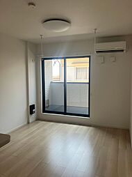 グランフィオーレ 202