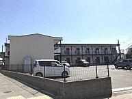 兵庫県神戸市西区玉津町新方341-1：物件画像／ベストリーシング