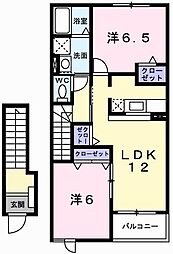 🉐敷金礼金0円！🉐フィールドパレスIV