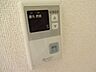 その他：給湯器リモコン