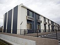 兵庫県姫路市勝原区山戸189-2：物件画像／ベストリーシング