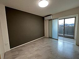 Ｍ’ｓレジデンスＨＩＭＥＪＩ 1階1Kのリビング/ダイニング