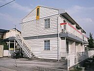 兵庫県加古川市野口町長砂338-1：物件画像／ベストリーシング