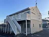 兵庫県姫路市北今宿 3丁目7-10：物件画像／ベストリーシング