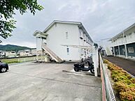 兵庫県姫路市北平野南の町16-29：物件画像／ベストリーシング