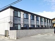 兵庫県明石市大久保町大窪2124-3：物件画像／ベストリーシング