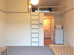 居間