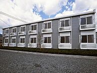 兵庫県神崎郡市川町屋形340-2：物件画像／ベストリーシング