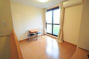 家具家電付により急な転勤や新生活を今すぐスタートできます！