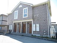兵庫県姫路市四郷町東阿保1054-2：物件画像／ベストリーシング