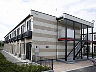 兵庫県姫路市別所町佐土468-1：物件画像／ベストリーシング