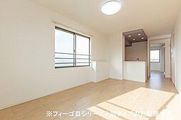 居間