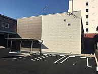 兵庫県小野市黒川町116：物件画像／ベストリーシング