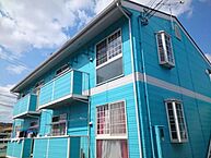 兵庫県姫路市北今宿 2丁目：物件画像／ベストリーシング