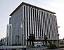 周辺：兵庫県姫路警察署　400ｍ