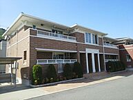 兵庫県赤穂市北野中：物件画像／ベストリーシング