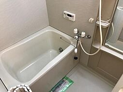 風呂