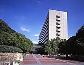 姫路市役所  750m