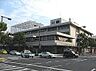 周辺：姫路郵便局  300m