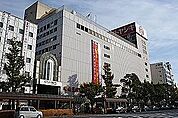 ヤマトヤシキ姫路店  800m
