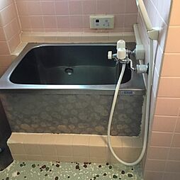 風呂