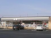 セブンイレブン 姫路飯田1丁目店  300m