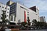 周辺：ヤマトヤシキ姫路店  800m