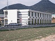 兵庫県姫路市継328-1：物件画像／ベストリーシング