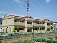 兵庫県姫路市網干区田井：物件画像／ベストリーシング