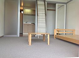 居間